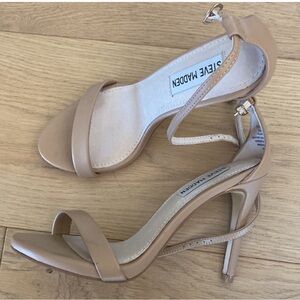 Steve Madden 'Stecy' Sandal